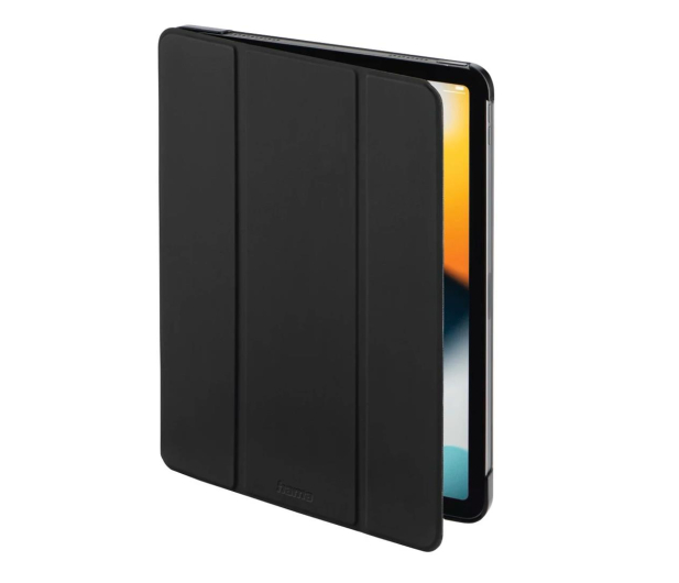 HAMA Fold Pen do iPad Air (4.|5. gen.) czarne 4047443459565 - 1149587 - zdjęcie 2